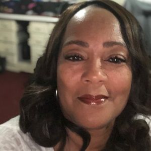 Meet your Posher, Freda